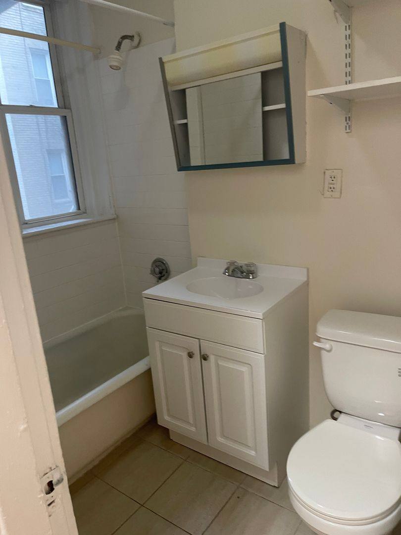 House for rent at 131 Washington St #26, Brighton, MA 02135