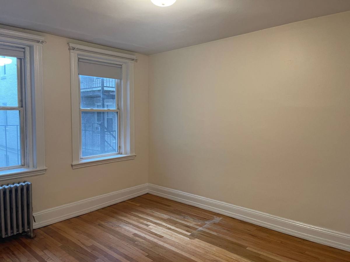 House for rent at 131 Washington St #26, Brighton, MA 02135