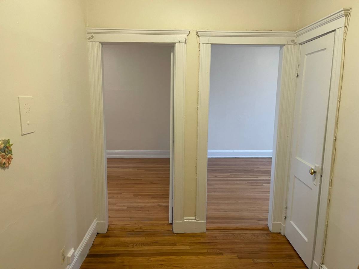 House for rent at 131 Washington St #26, Brighton, MA 02135