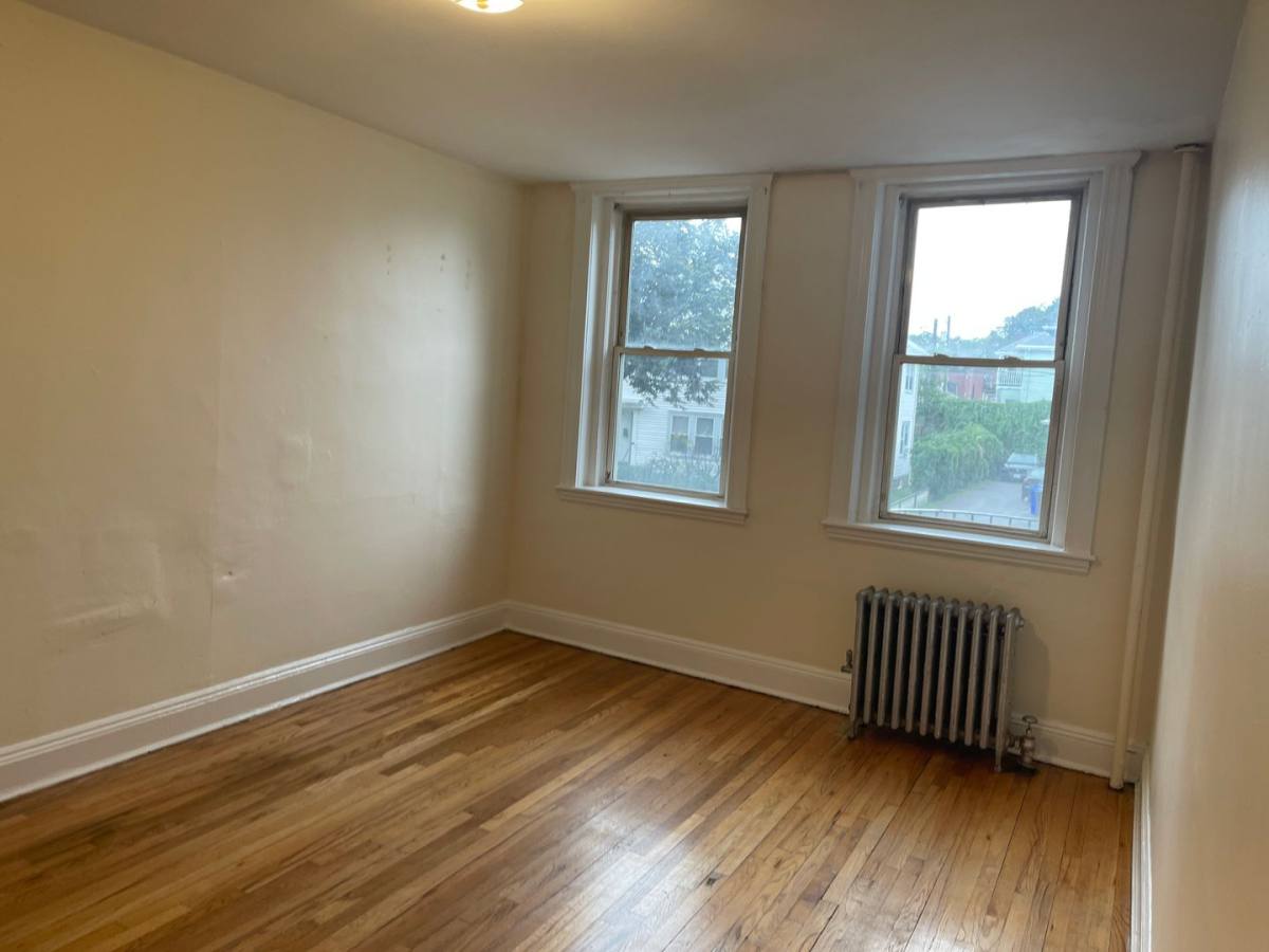House for rent at 131 Washington St #26, Brighton, MA 02135