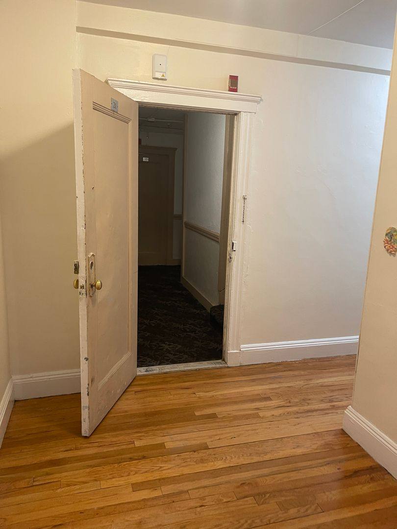House for rent at 131 Washington St #26, Brighton, MA 02135