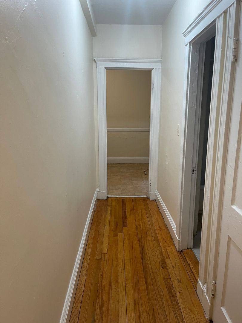 House for rent at 131 Washington St #26, Brighton, MA 02135