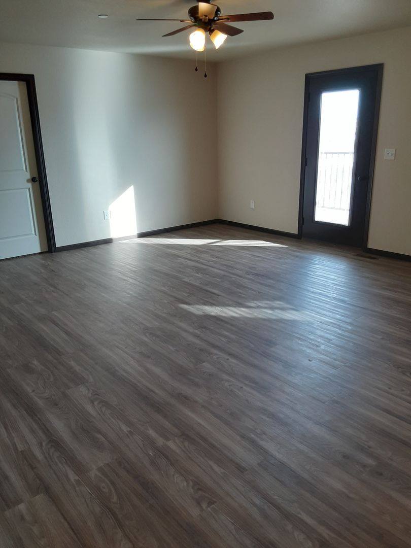 Apartment for rent at 561-591 225th St, Box Elder, SD 57719
