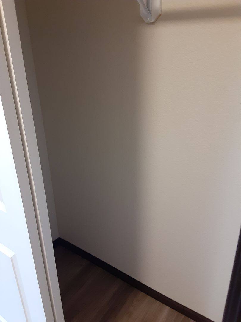 Apartment for rent at 561-591 225th St, Box Elder, SD 57719