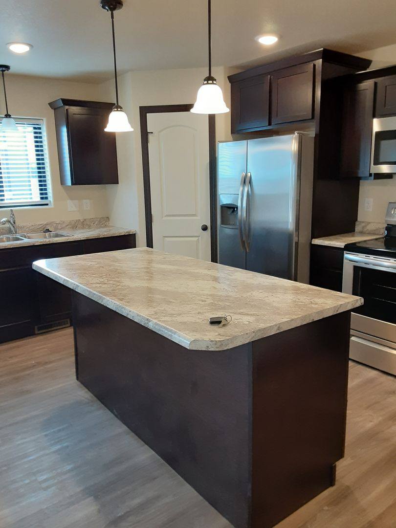 Apartment for rent at 561-591 225th St, Box Elder, SD 57719
