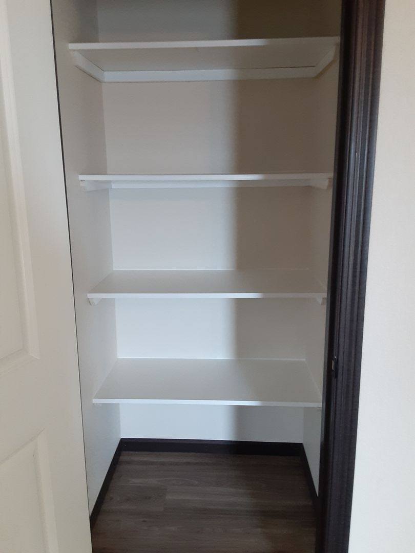 Apartment for rent at 561-591 225th St, Box Elder, SD 57719