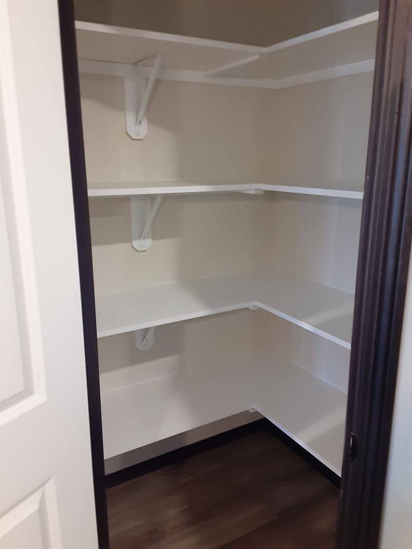 Apartment for rent at 561-591 225th St, Box Elder, SD 57719