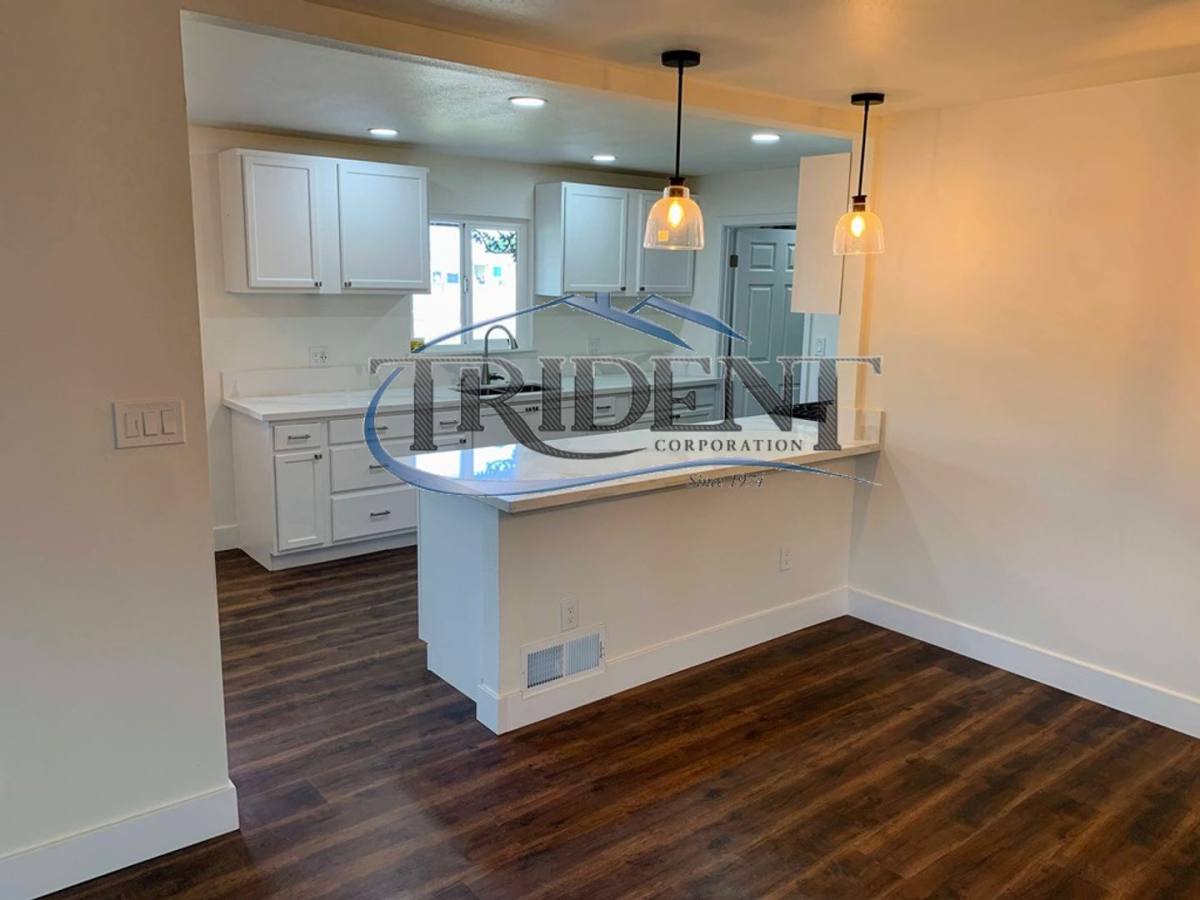 House for rent at 685 N Barrett, Yuba City, CA 95991