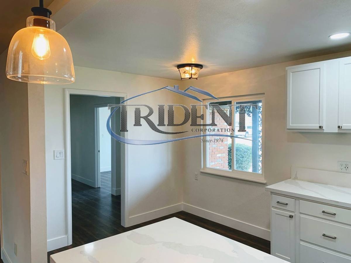 House for rent at 685 N Barrett, Yuba City, CA 95991