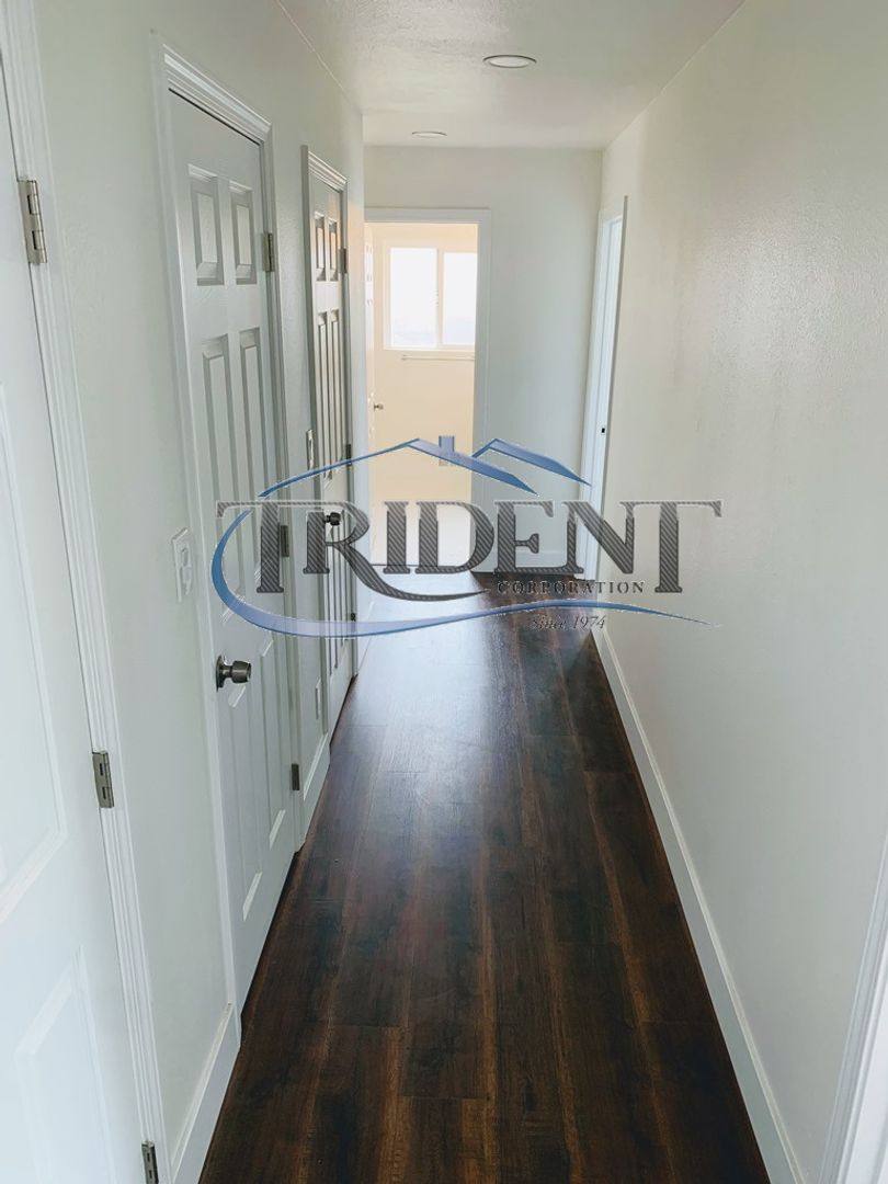 House for rent at 685 N Barrett, Yuba City, CA 95991