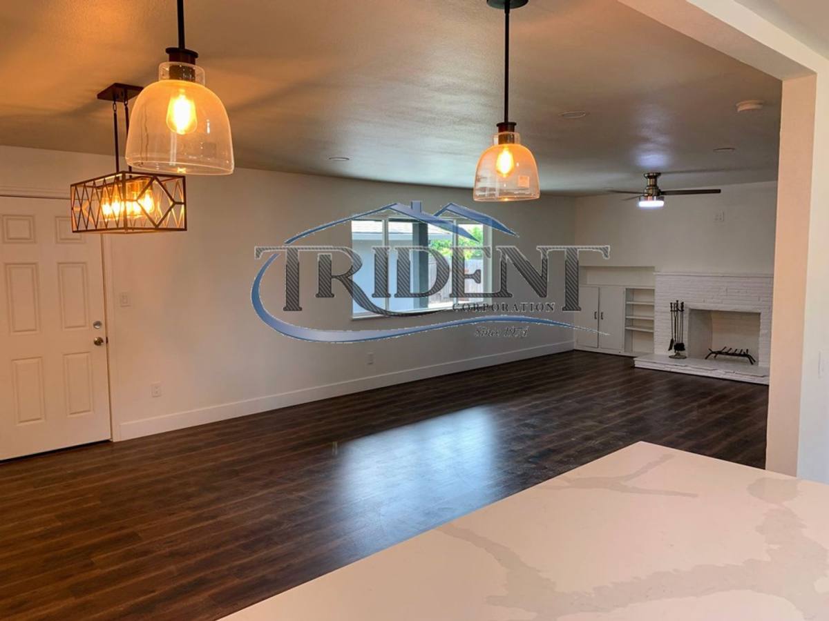 House for rent at 685 N Barrett, Yuba City, CA 95991
