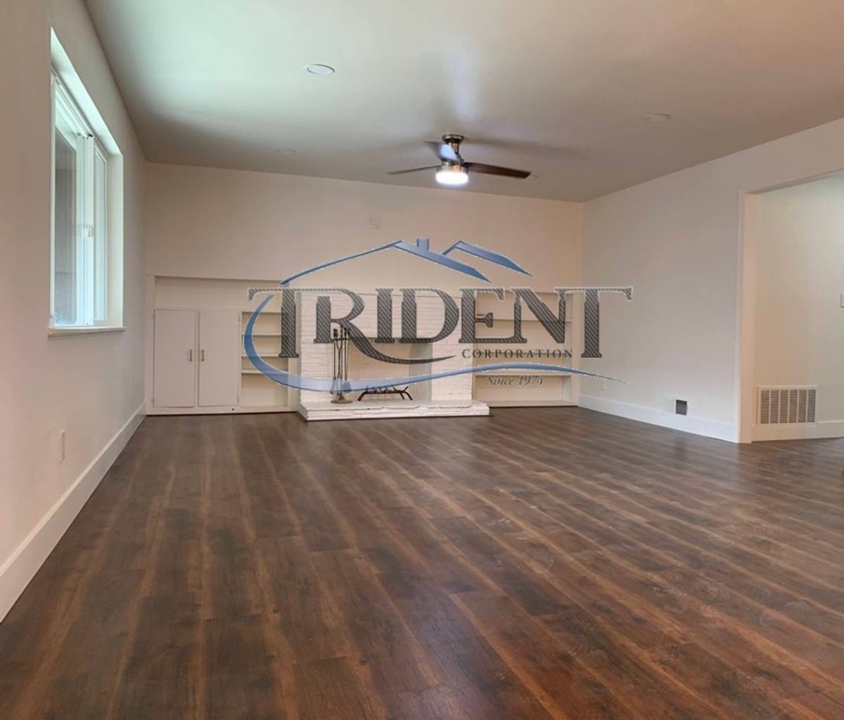House for rent at 685 N Barrett, Yuba City, CA 95991