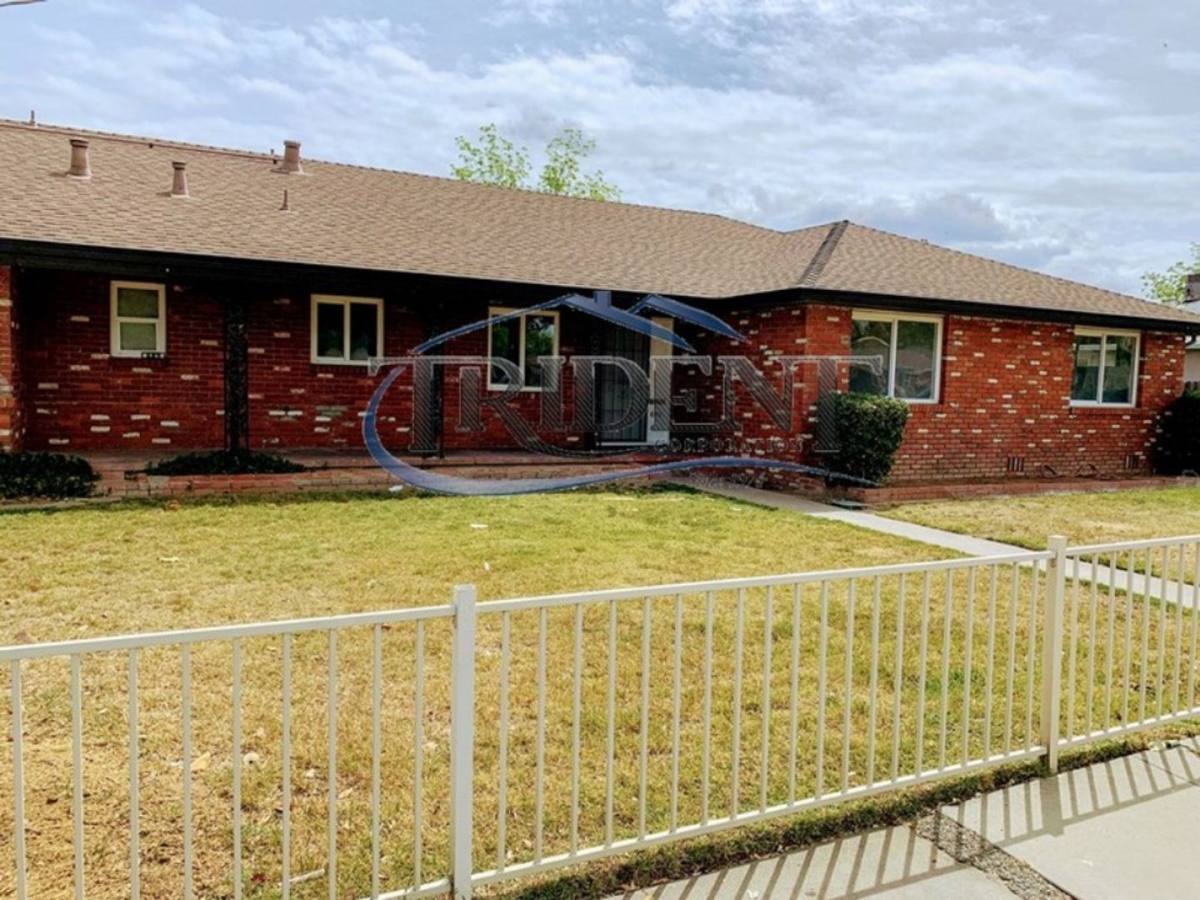 House for rent at 685 N Barrett, Yuba City, CA 95991