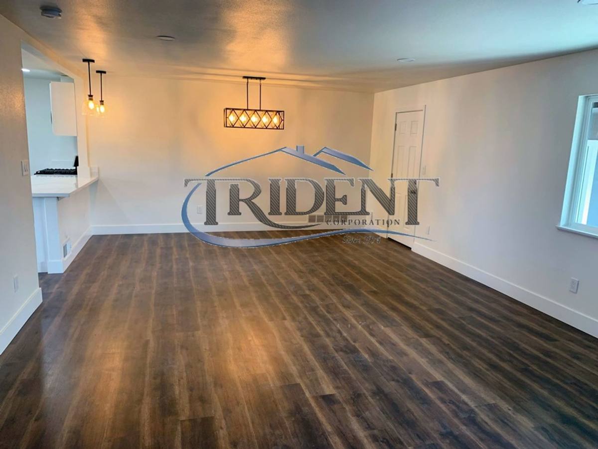House for rent at 685 N Barrett, Yuba City, CA 95991