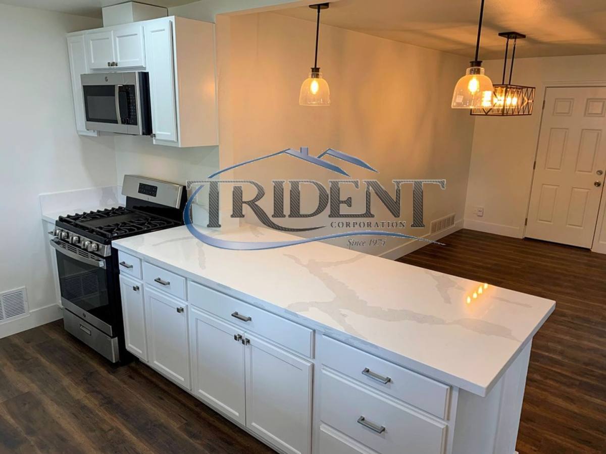 House for rent at 685 N Barrett, Yuba City, CA 95991