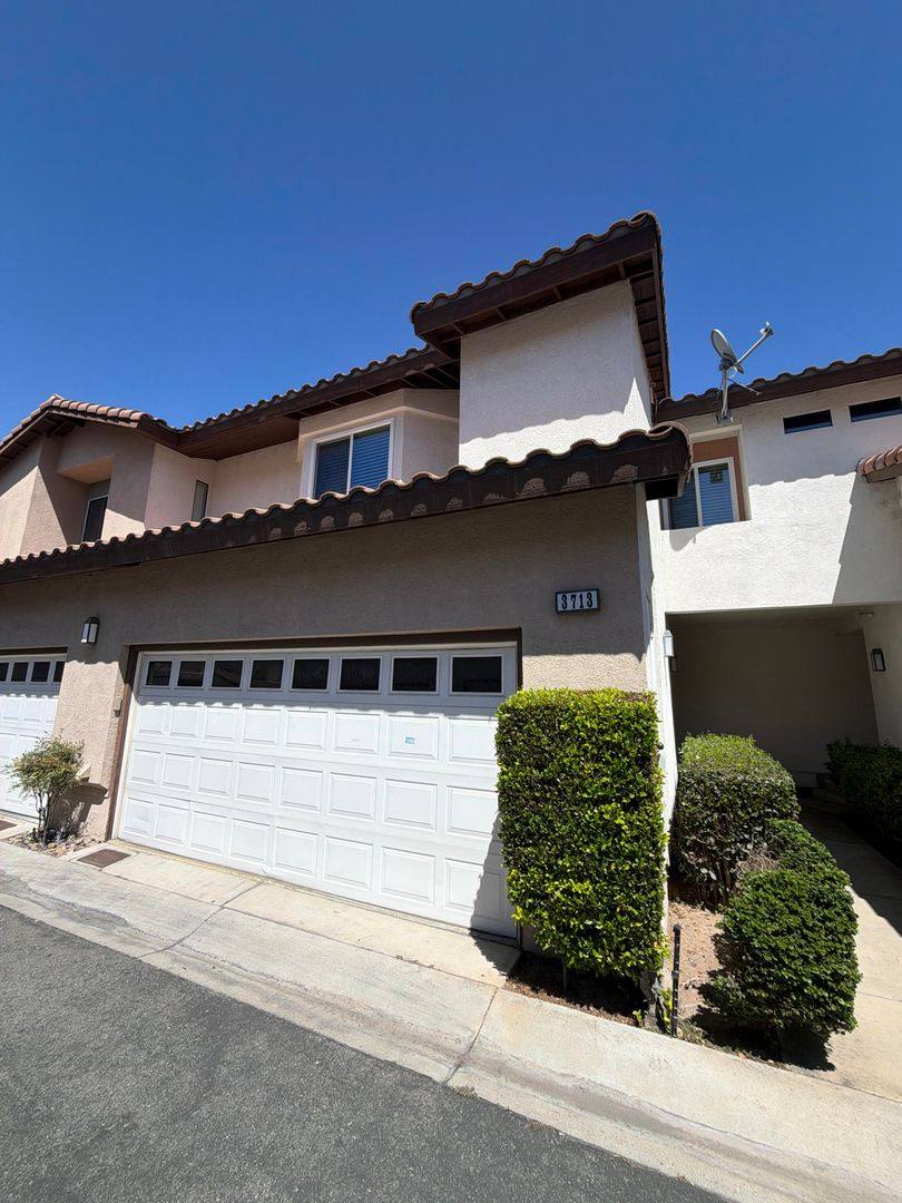 Condo for rent at 3713 Calle Curacso, Riverside, CA 92503