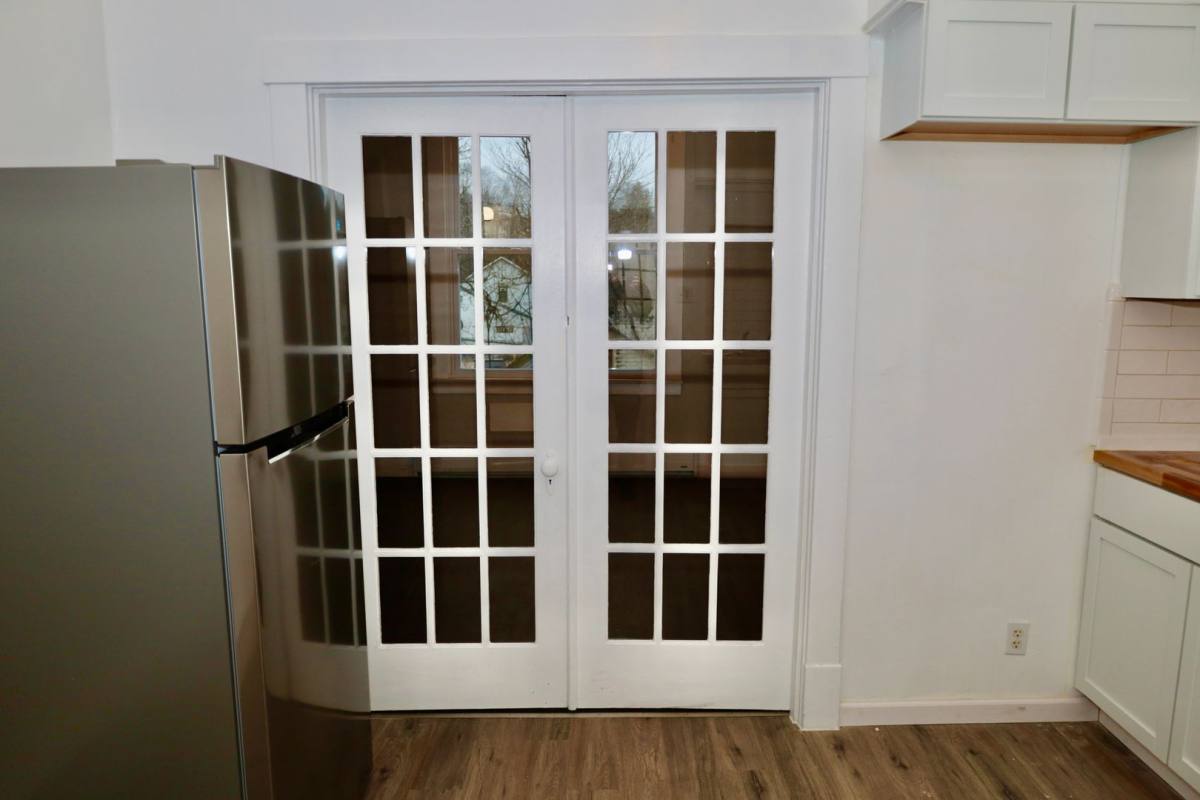 Apartment for rent at 6535-6537 Library Rd, South Park, PA 15129