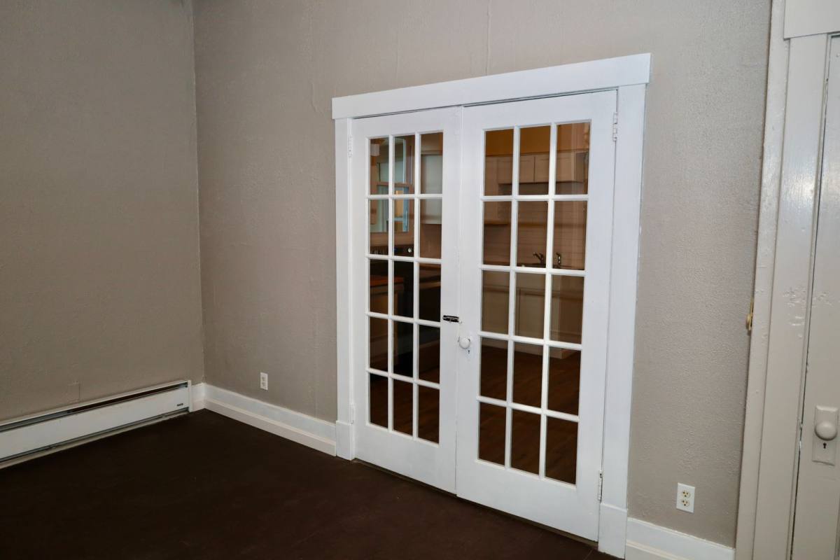 Apartment for rent at 6535-6537 Library Rd, South Park, PA 15129