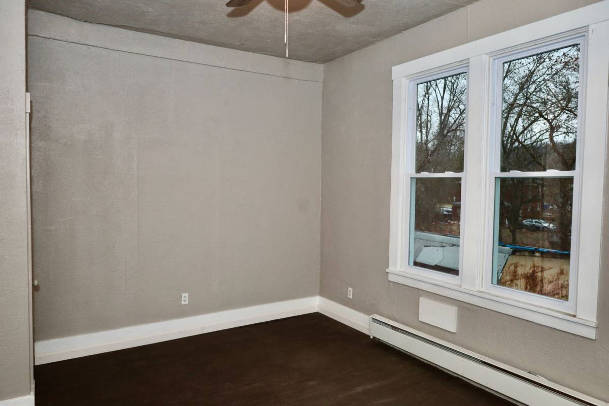 Apartment for rent at 6535-6537 Library Rd, South Park, PA 15129