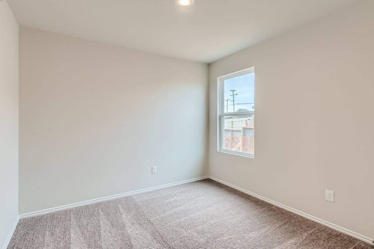 House for rent at 8526 Buntings Place, San Antonio, TX 78245