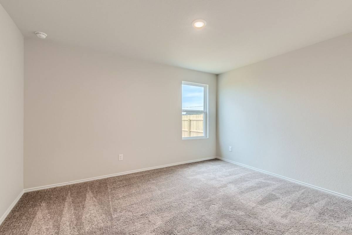 House for rent at 8526 Buntings Place, San Antonio, TX 78245