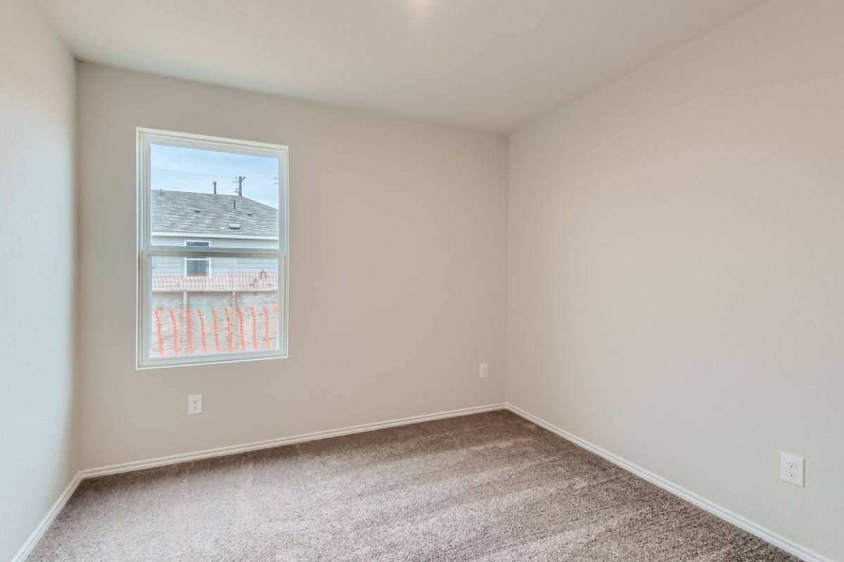 House for rent at 8526 Buntings Place, San Antonio, TX 78245