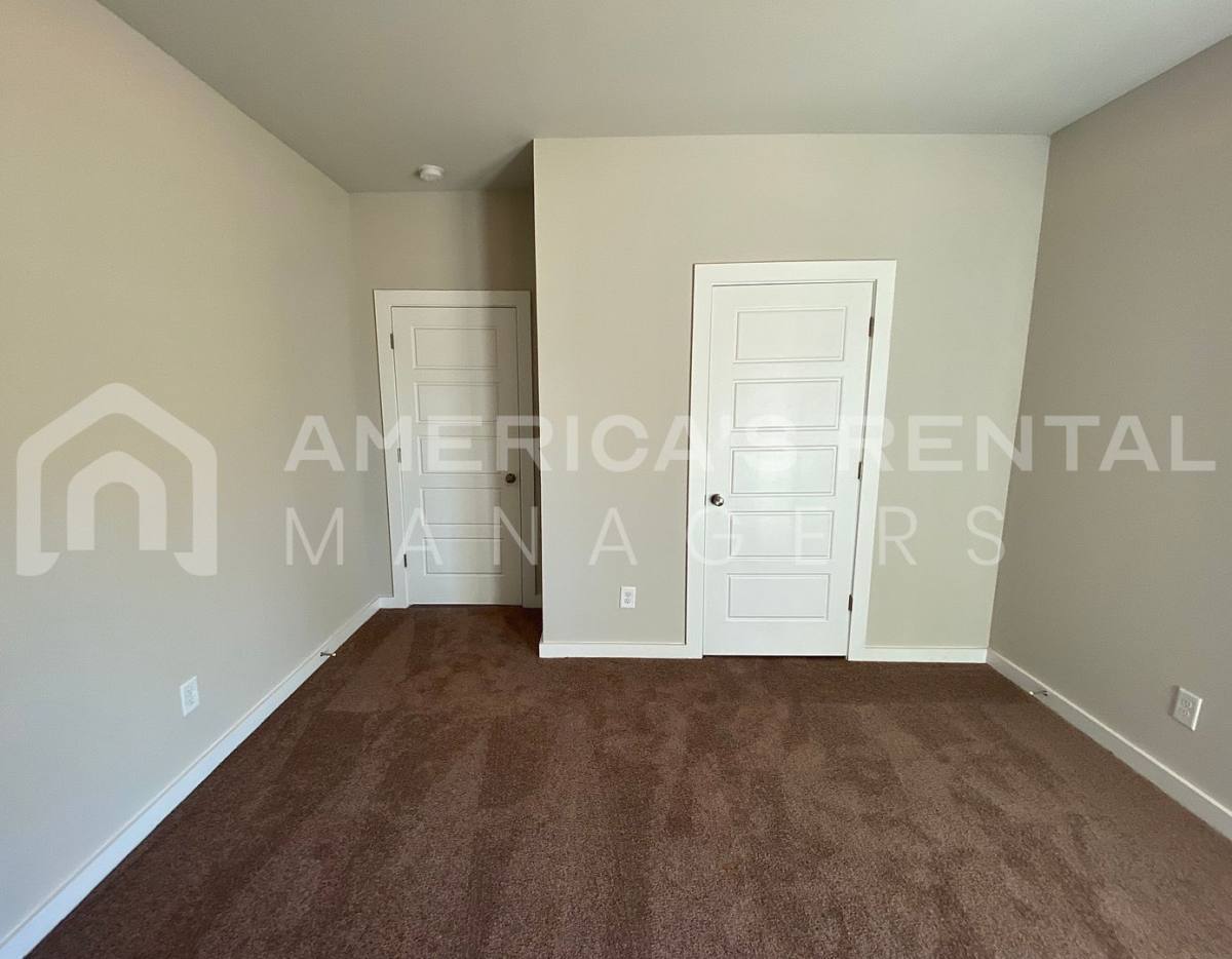 House for rent at 567 Andrew Dr, Weaver, AL 36277