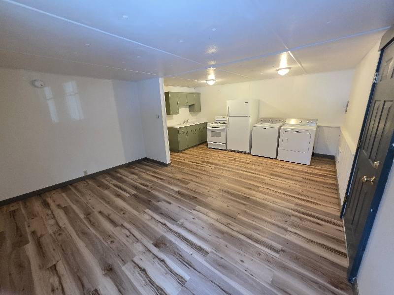 Apartment for rent at 6137 Memorial Dr #7, Lyndonville, VT 05851