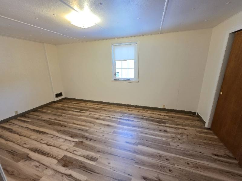 Apartment for rent at 6137 Memorial Dr #7, Lyndonville, VT 05851