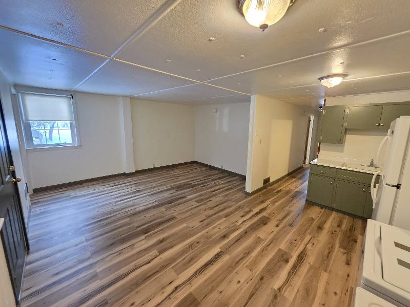 Apartment for rent at 6137 Memorial Dr #7, Lyndonville, VT 05851