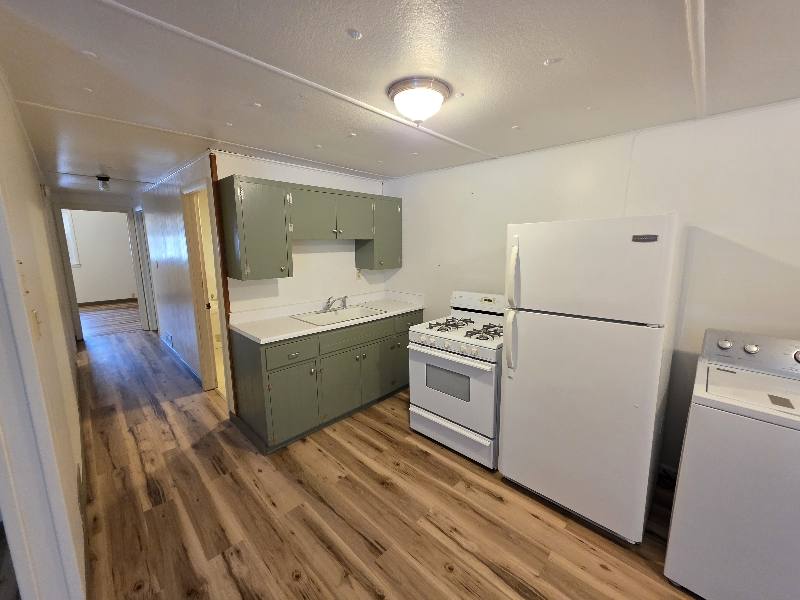 Apartment for rent at 6137 Memorial Dr #7, Lyndonville, VT 05851