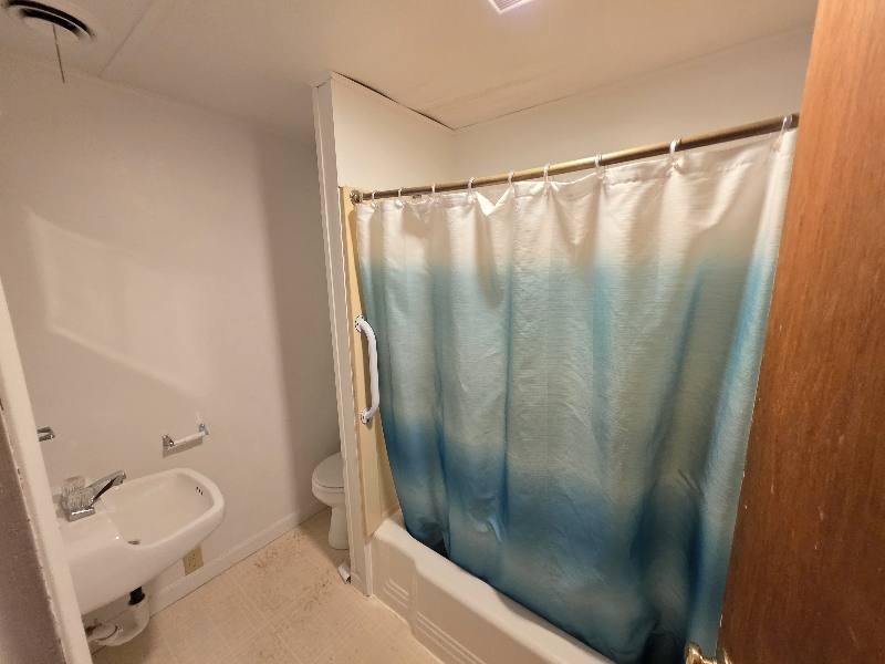 Apartment for rent at 6137 Memorial Dr #7, Lyndonville, VT 05851