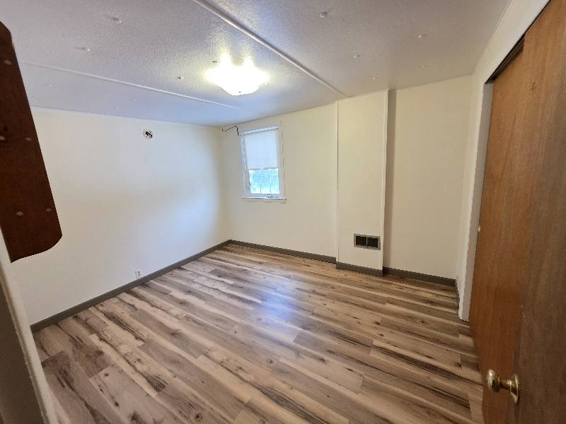 Apartment for rent at 6137 Memorial Dr #7, Lyndonville, VT 05851