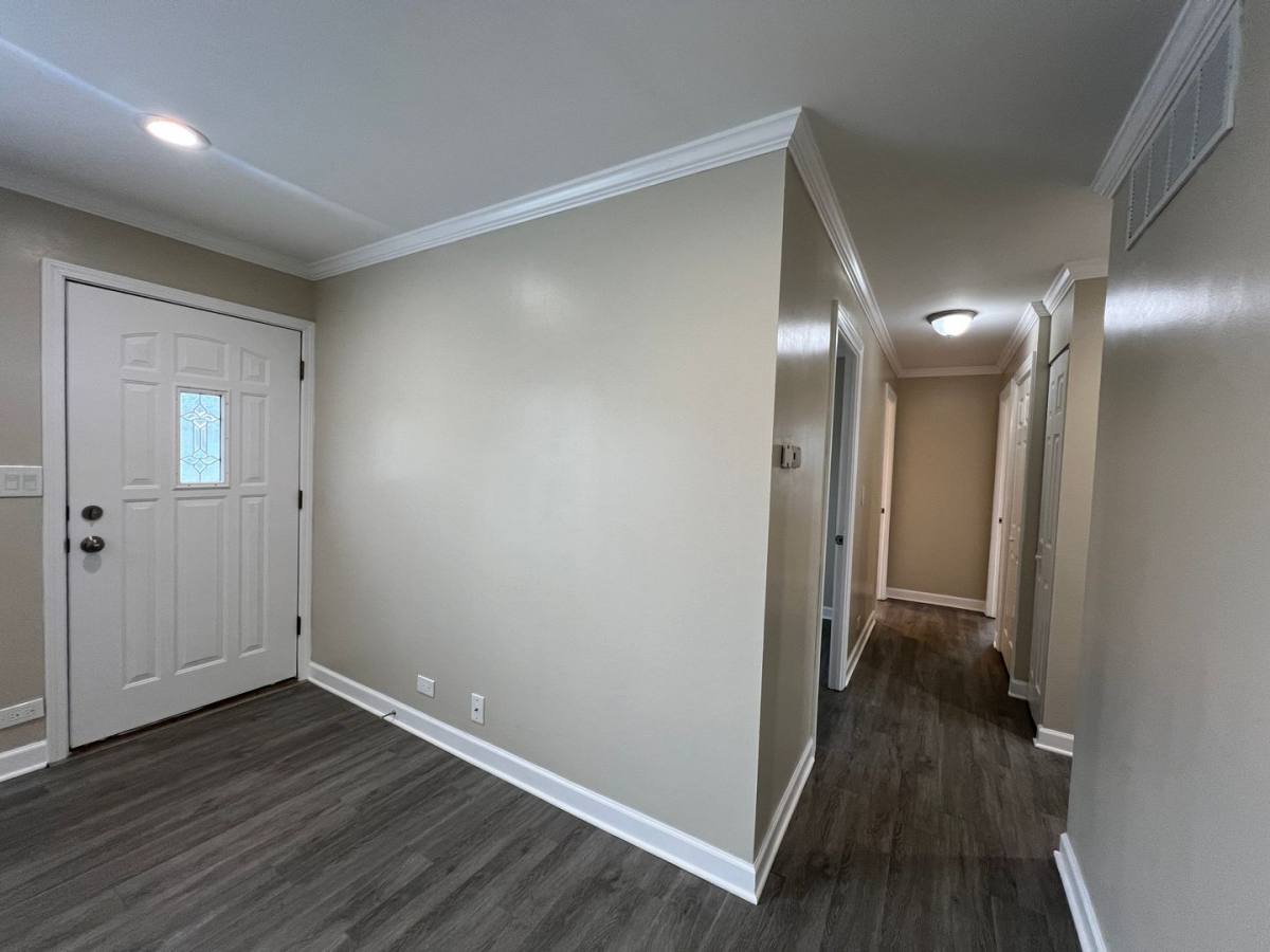 House for rent at 206 Raupp Blvd, Buffalo Grove, IL 60089
