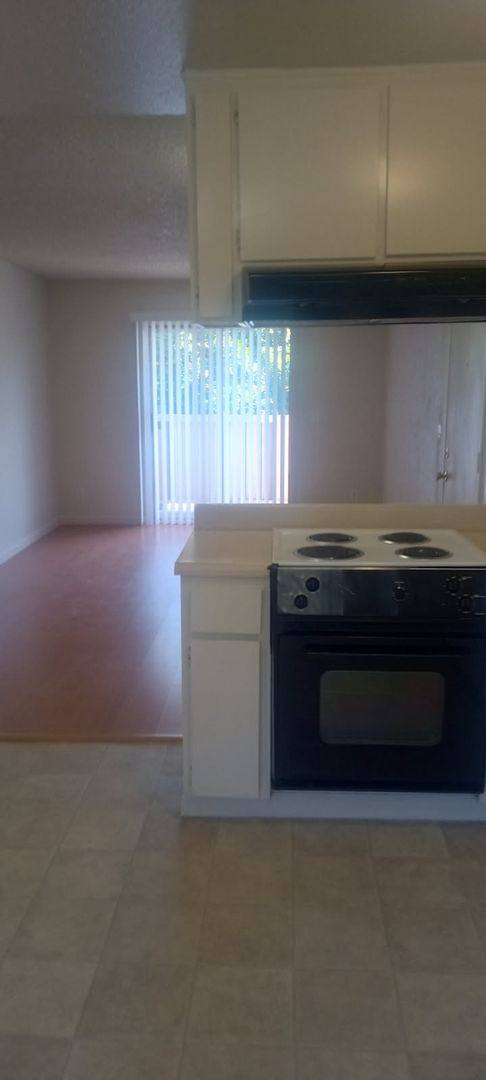 Apartment for rent at 8593 Greenback Lane, Orangevale, CA 95662