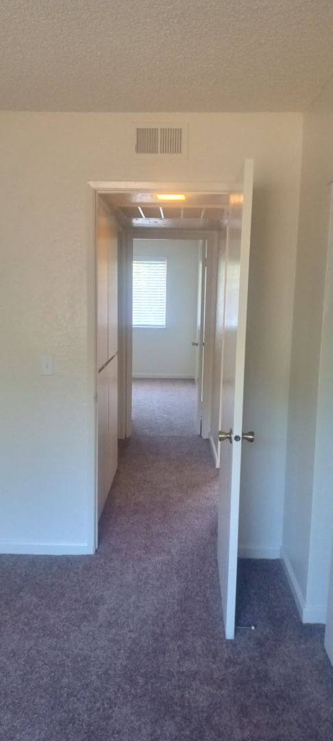 Apartment for rent at 8593 Greenback Lane, Orangevale, CA 95662