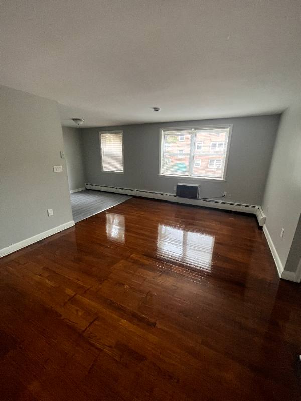 Apartment for rent at 417 Zion St #A08, Hartford, CT 06106