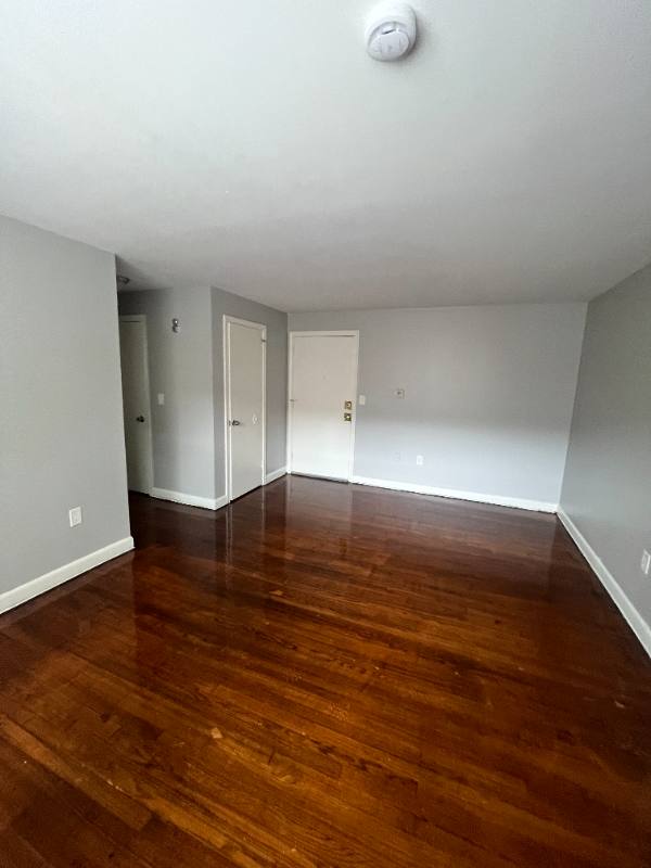 Apartment for rent at 417 Zion St #A08, Hartford, CT 06106