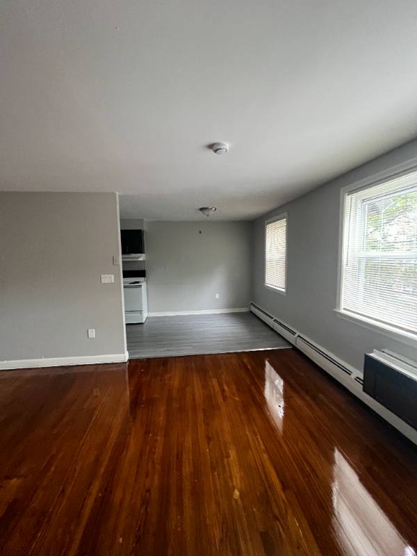 Apartment for rent at 417 Zion St #A08, Hartford, CT 06106