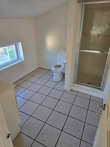 Apartment for rent at 201 Spring St, Cumberland, MD 21502