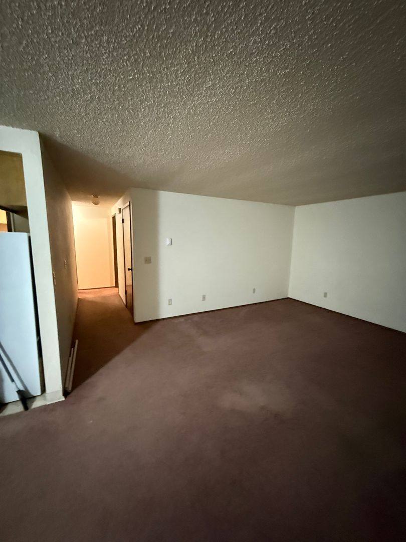 Apartment for rent at 2109 E 8th St, Vancouver, WA 98661