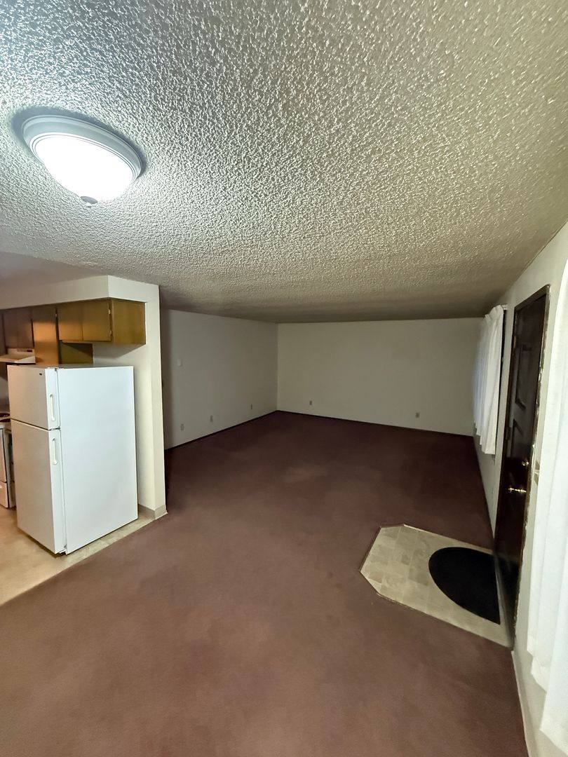 Apartment for rent at 2109 E 8th St, Vancouver, WA 98661