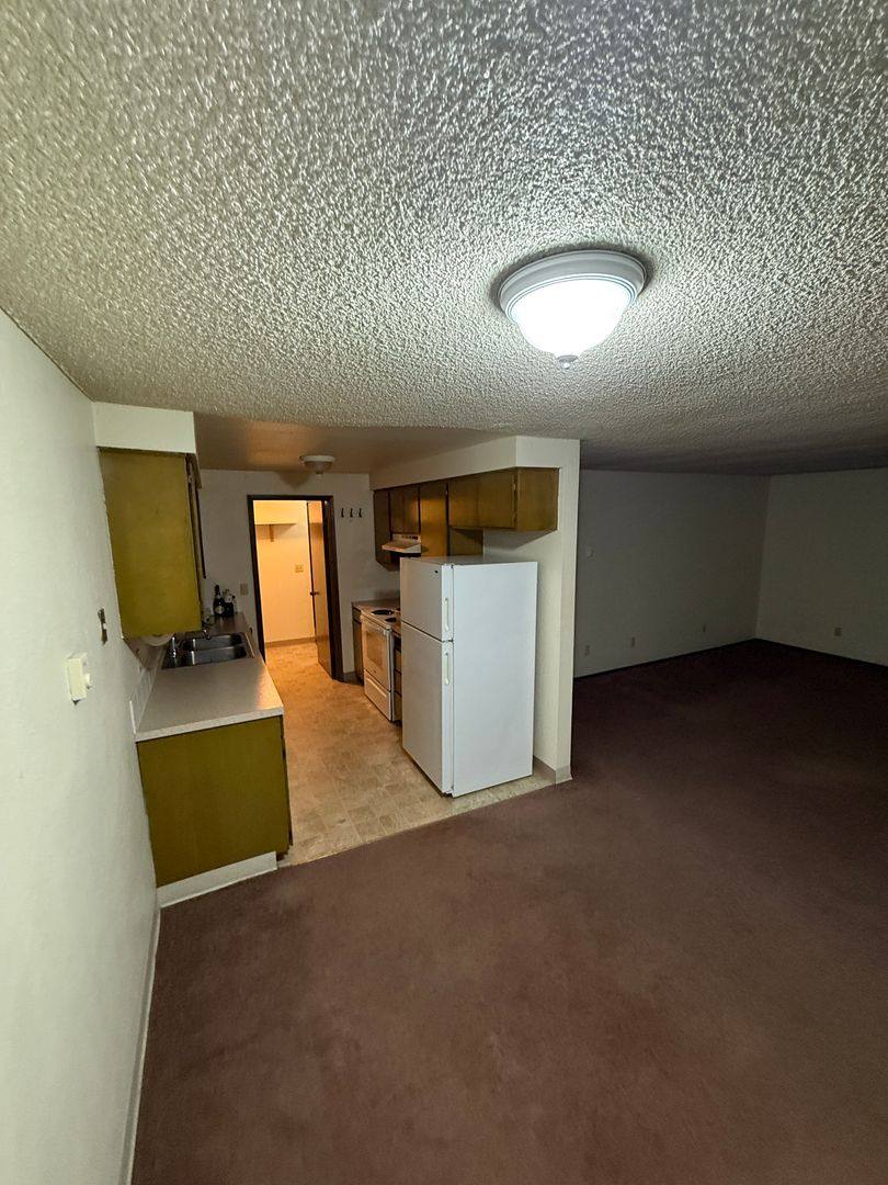Apartment for rent at 2109 E 8th St, Vancouver, WA 98661