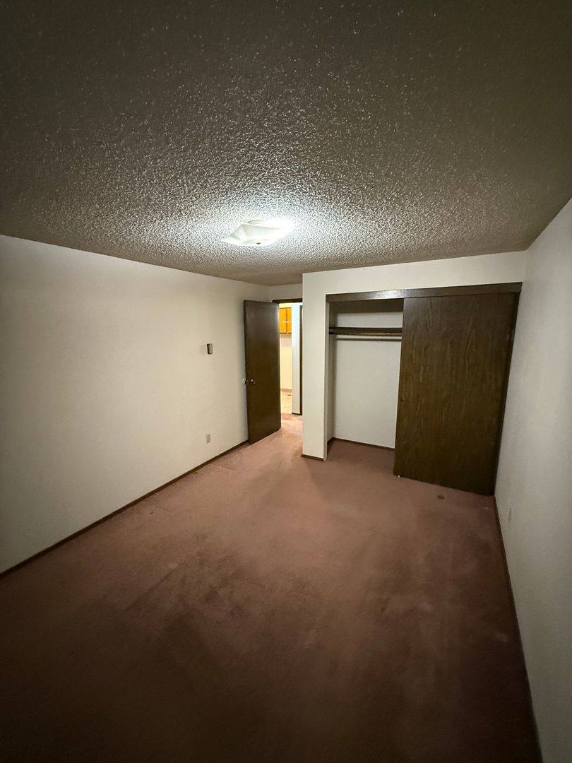 Apartment for rent at 2109 E 8th St, Vancouver, WA 98661