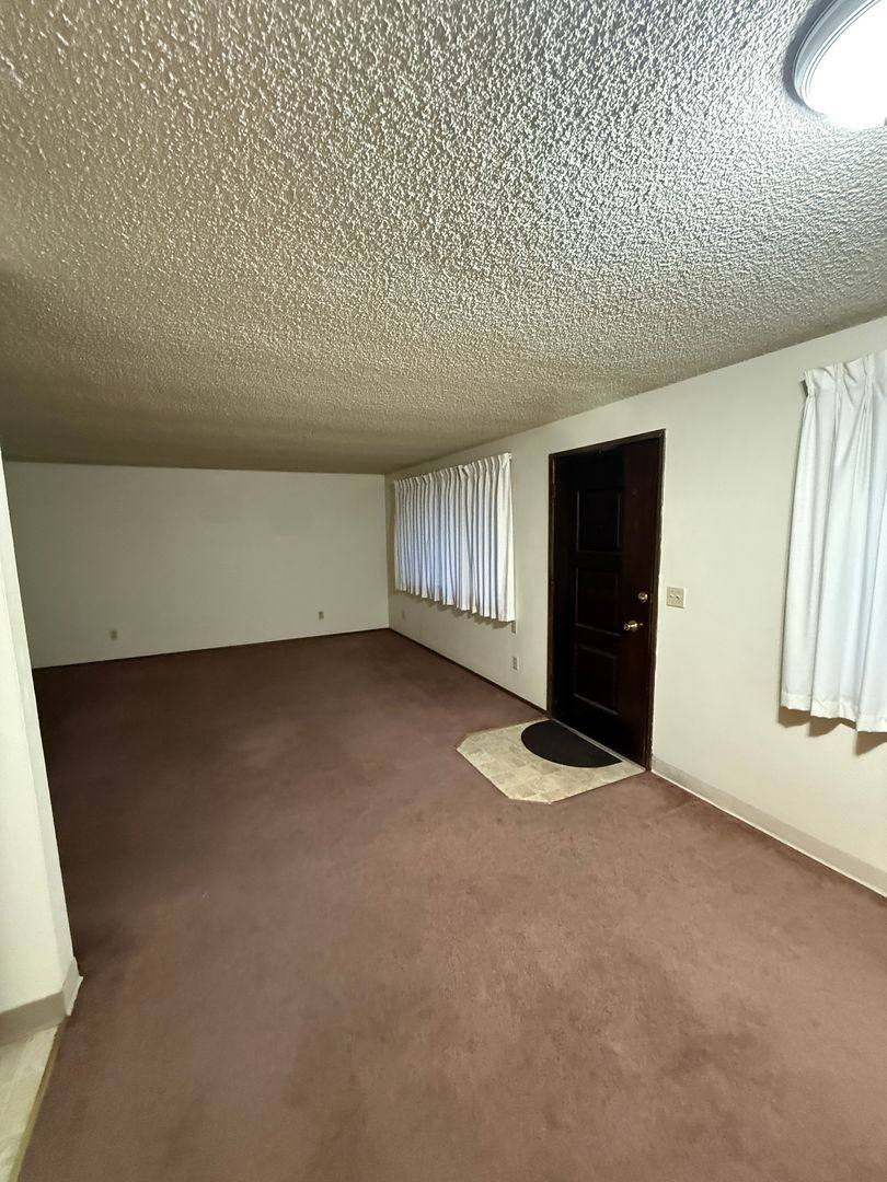 Apartment for rent at 2109 E 8th St, Vancouver, WA 98661