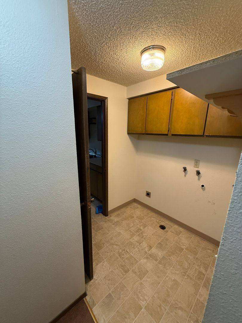 Apartment for rent at 2109 E 8th St, Vancouver, WA 98661
