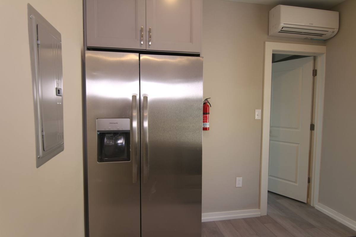 3945 Baring St, Philadelphia, PA 19104 - Apartment for Rent - Image 4