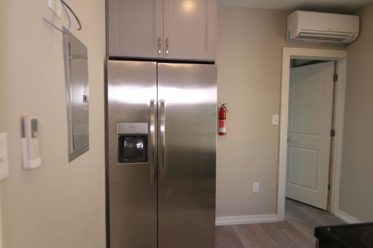 3945 Baring St, Philadelphia, PA 19104 - Apartment for Rent - Image 10