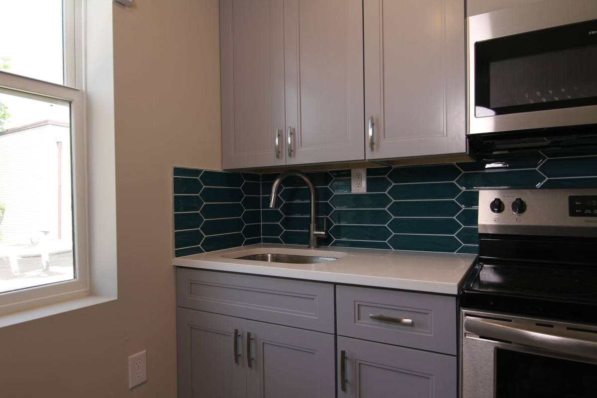 3945 Baring St, Philadelphia, PA 19104 - Apartment for Rent - Image 6