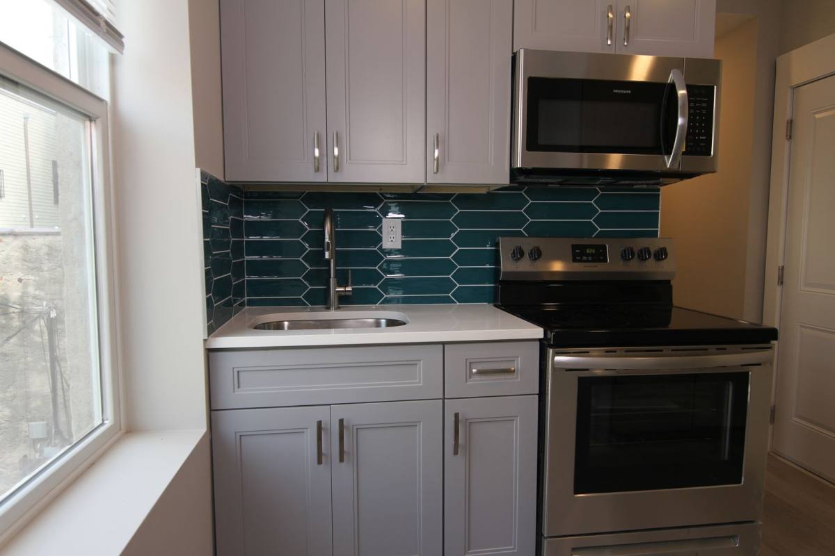 3945 Baring St, Philadelphia, PA 19104 - Apartment for Rent - Image 7